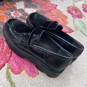 Franco Sarto Loafers